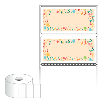 썸네일 규격 이미지