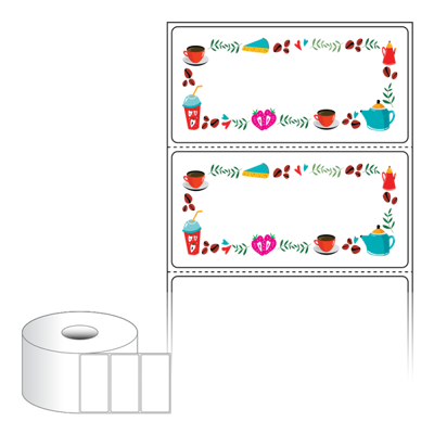 동일규격 아이스틱