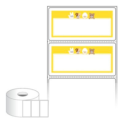 썸네일 규격 이미지