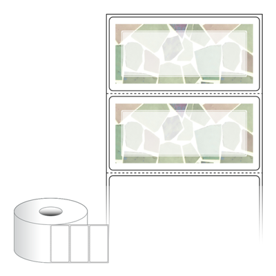 동일규격 아이스틱