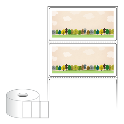 동일규격 아이스틱