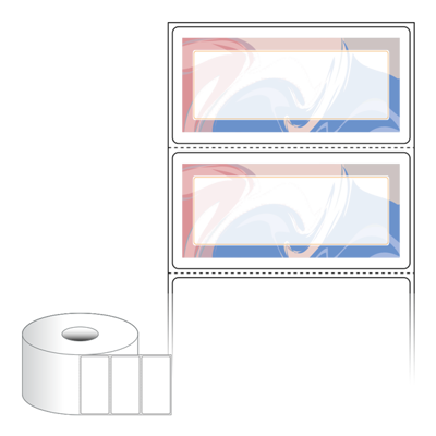 동일규격 아이스틱