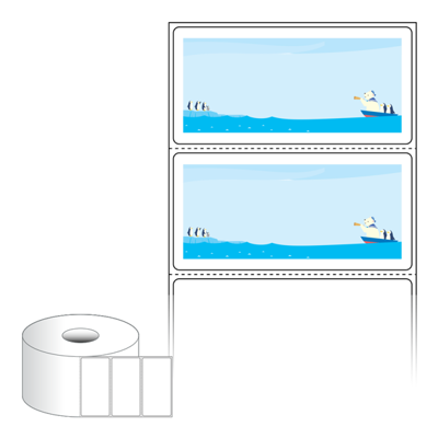 동일규격 아이스틱