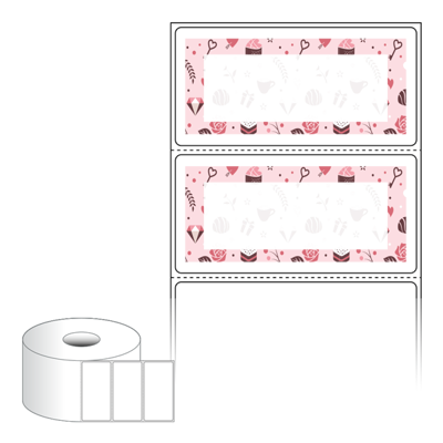 동일규격 아이스틱