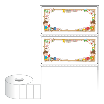 썸네일 규격 이미지