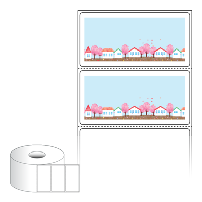 동일규격 아이스틱