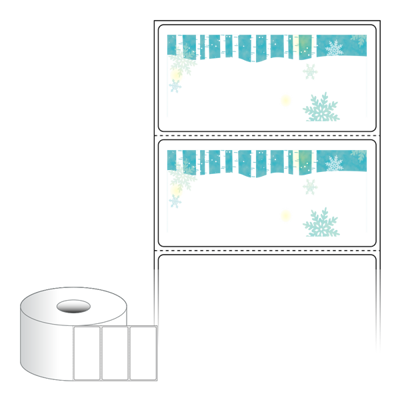 썸네일 규격 이미지