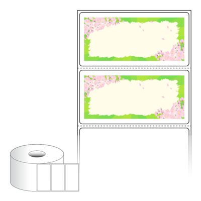 동일규격 아이스틱