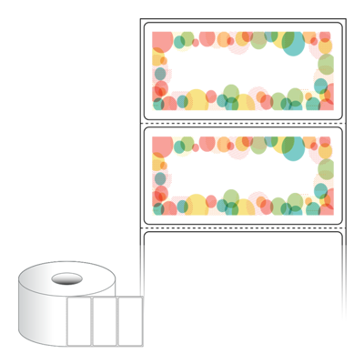 동일규격 아이스틱