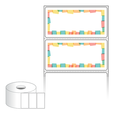 동일규격 아이스틱