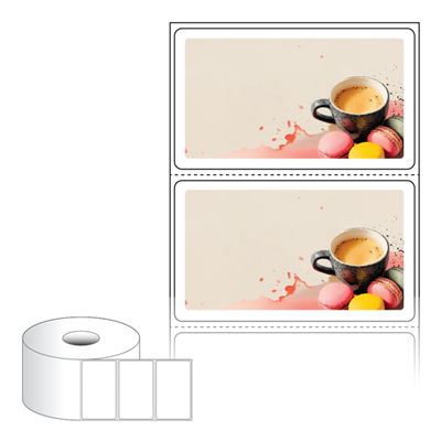 동일규격 아이스틱