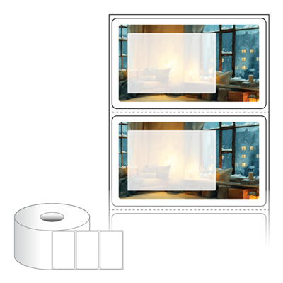 동일규격 아이스틱