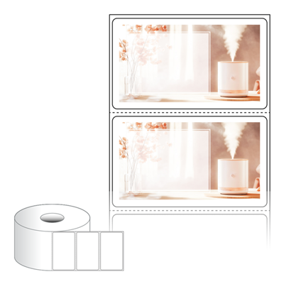 동일규격 아이스틱