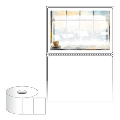 동일규격 아이스틱