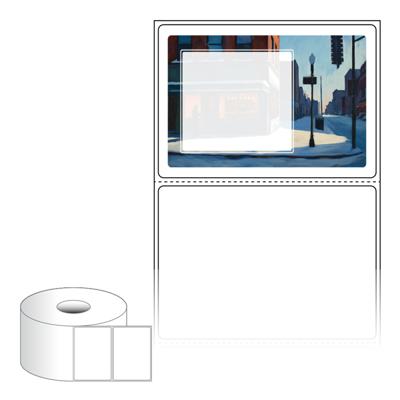 동일규격 아이스틱