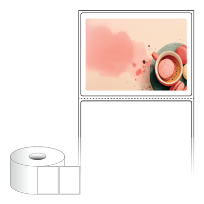 동일규격 아이스틱