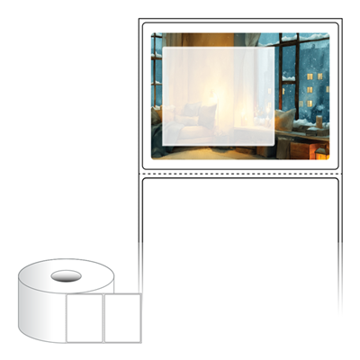 동일규격 아이스틱