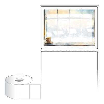 동일규격 아이스틱