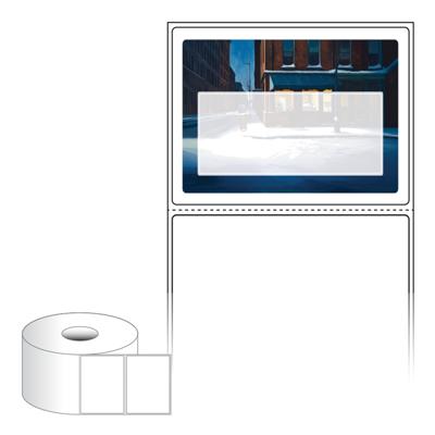 동일규격 아이스틱