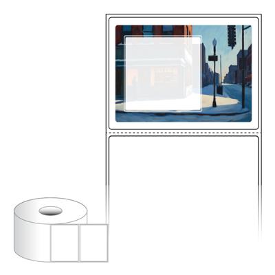 동일규격 아이스틱