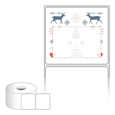 동일규격 아이스틱