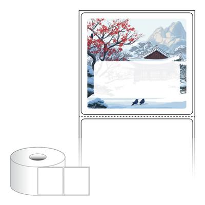 동일규격 아이스틱