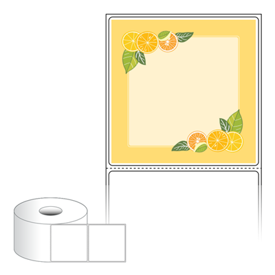 동일규격 아이스틱