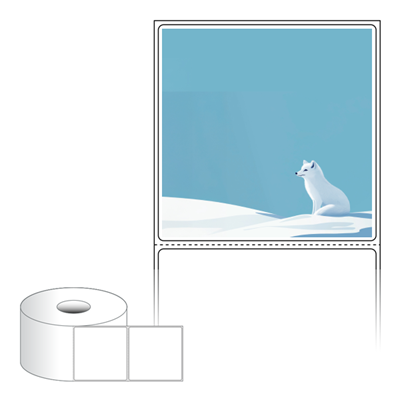 동일규격 아이스틱