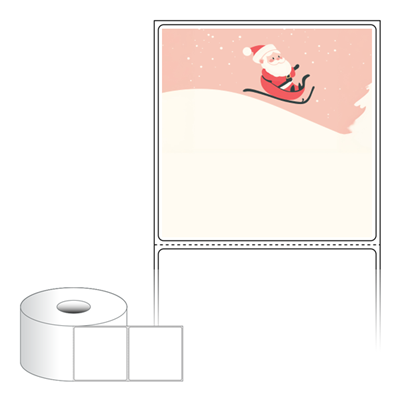 동일규격 아이스틱