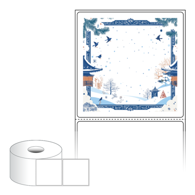 동일규격 아이스틱