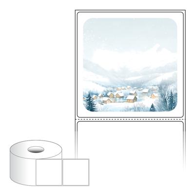 동일규격 아이스틱