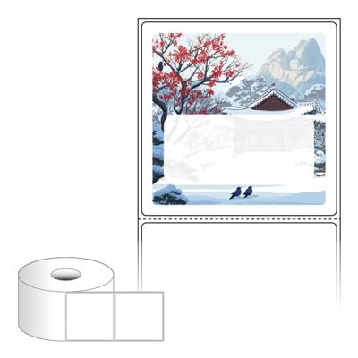 동일규격 아이스틱