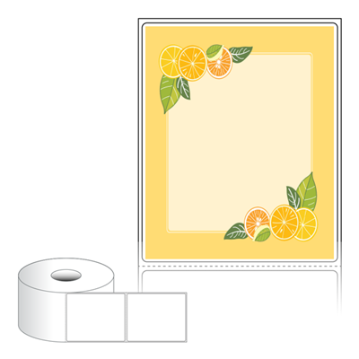 동일규격 아이스틱