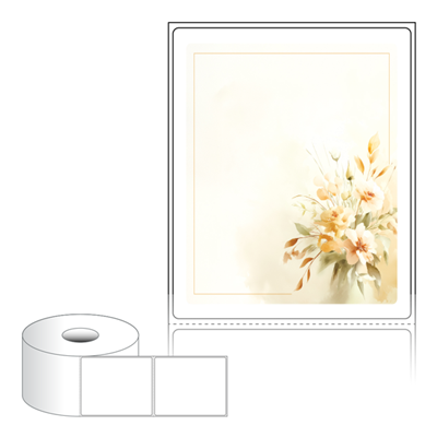 동일규격 아이스틱