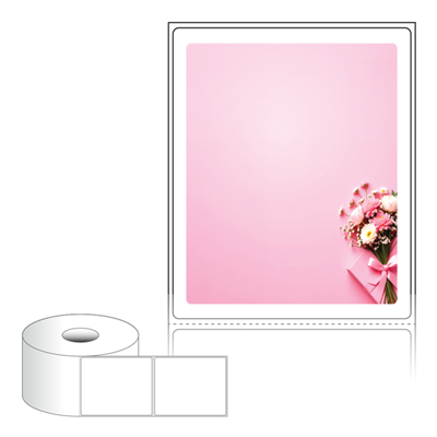 동일규격 아이스틱