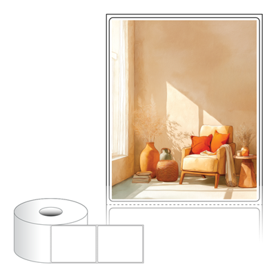 동일규격 아이스틱