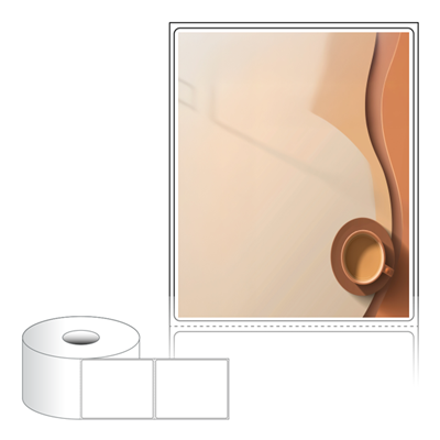 동일규격 아이스틱