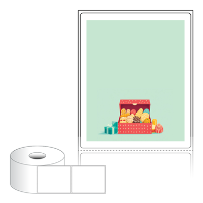 동일규격 아이스틱