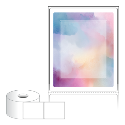 동일규격 아이스틱