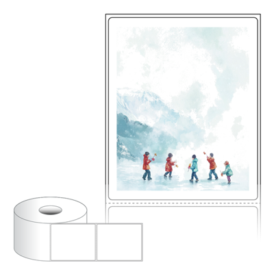 동일규격 아이스틱