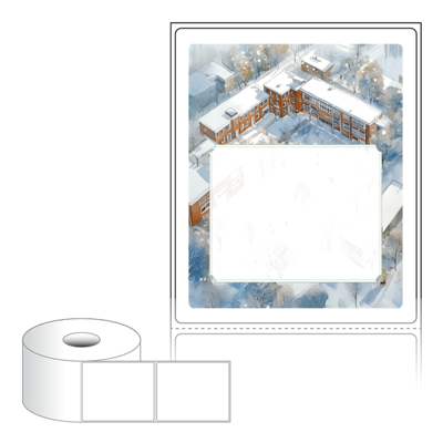 동일규격 아이스틱