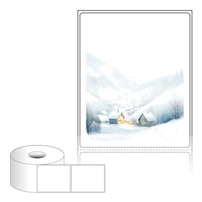 동일규격 아이스틱