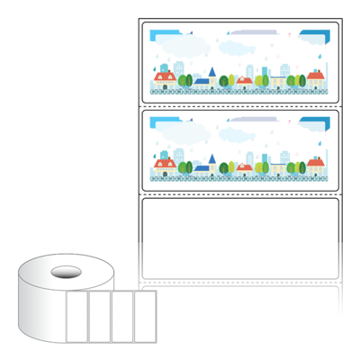 동일규격 아이스틱