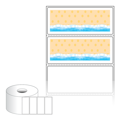 동일규격 아이스틱