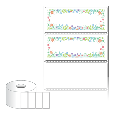 동일규격 아이스틱