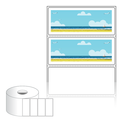 썸네일 규격 이미지