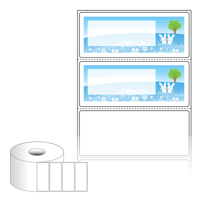 동일규격 아이스틱