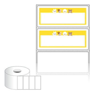 동일규격 아이스틱