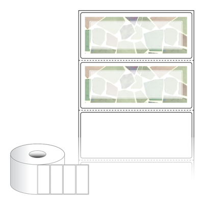 동일규격 아이스틱