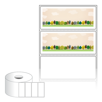 썸네일 규격 이미지